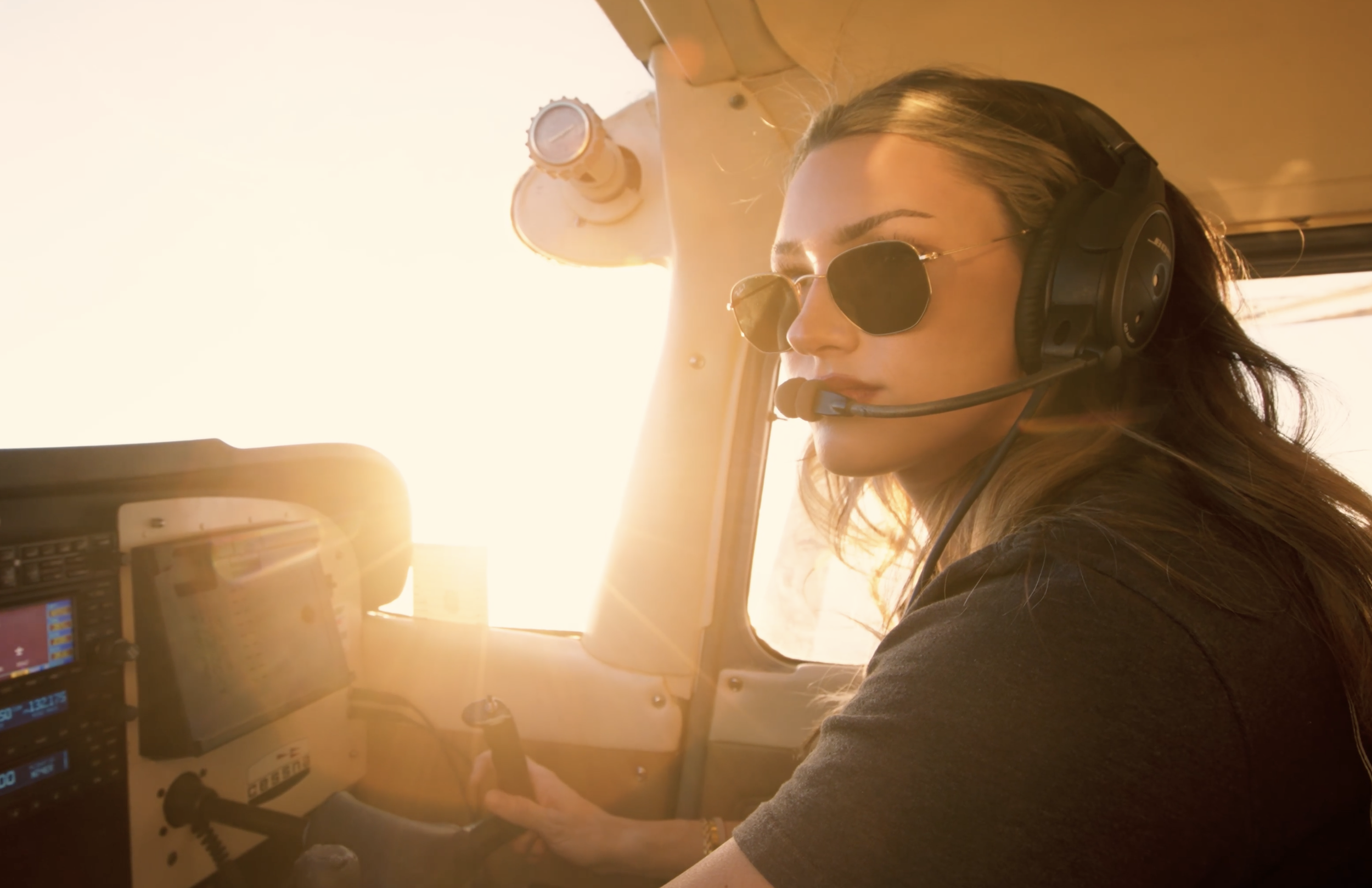 Screenshot 2025-02-10 at 1.16.37 PM.png