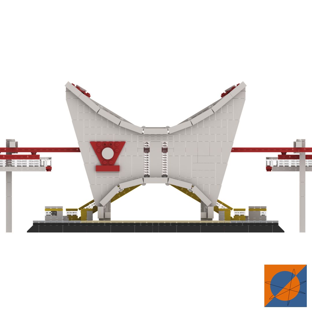 1_MONORAIL_ELEVATION_SIDE.png
