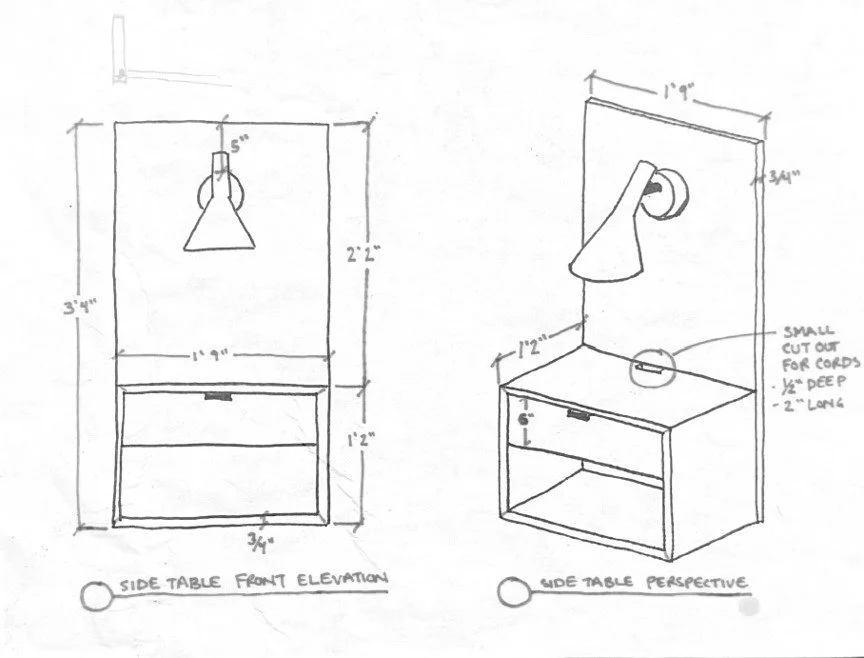 Side Table elevation.jpg