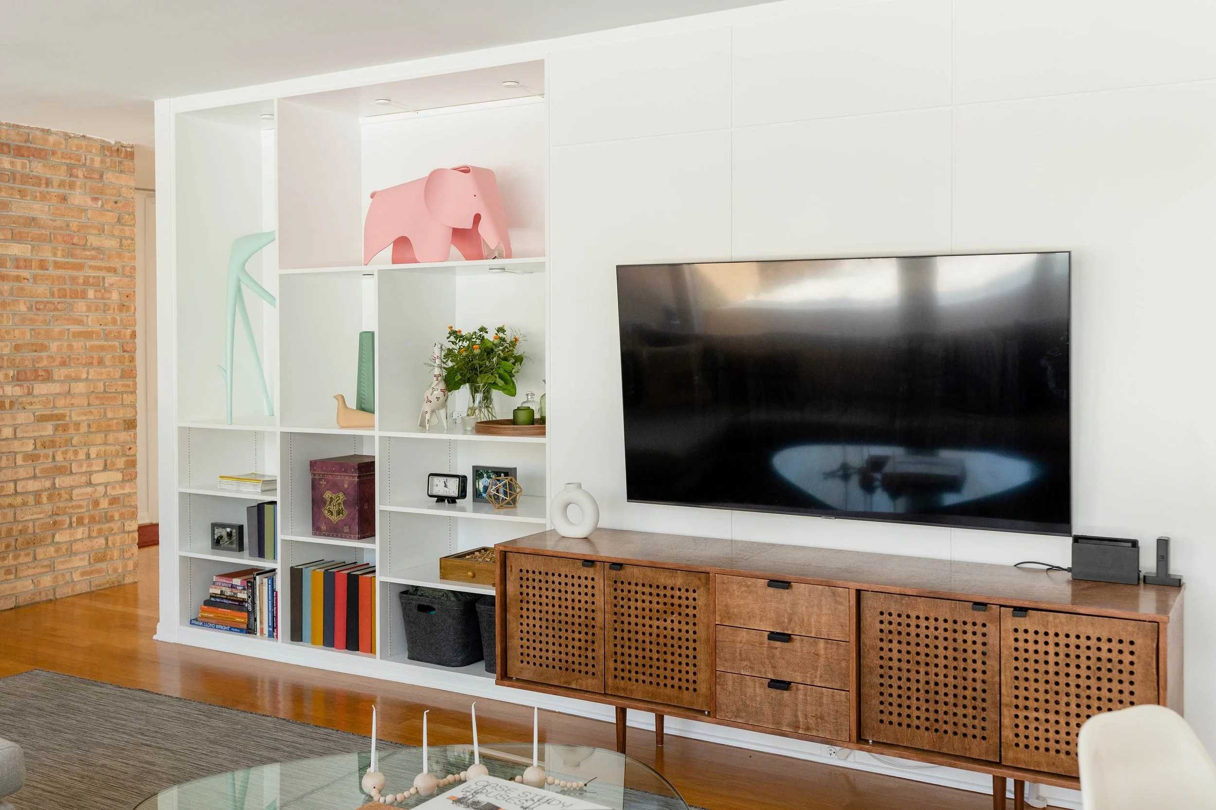 MEDIA CONSOLE INSTALL.jpg