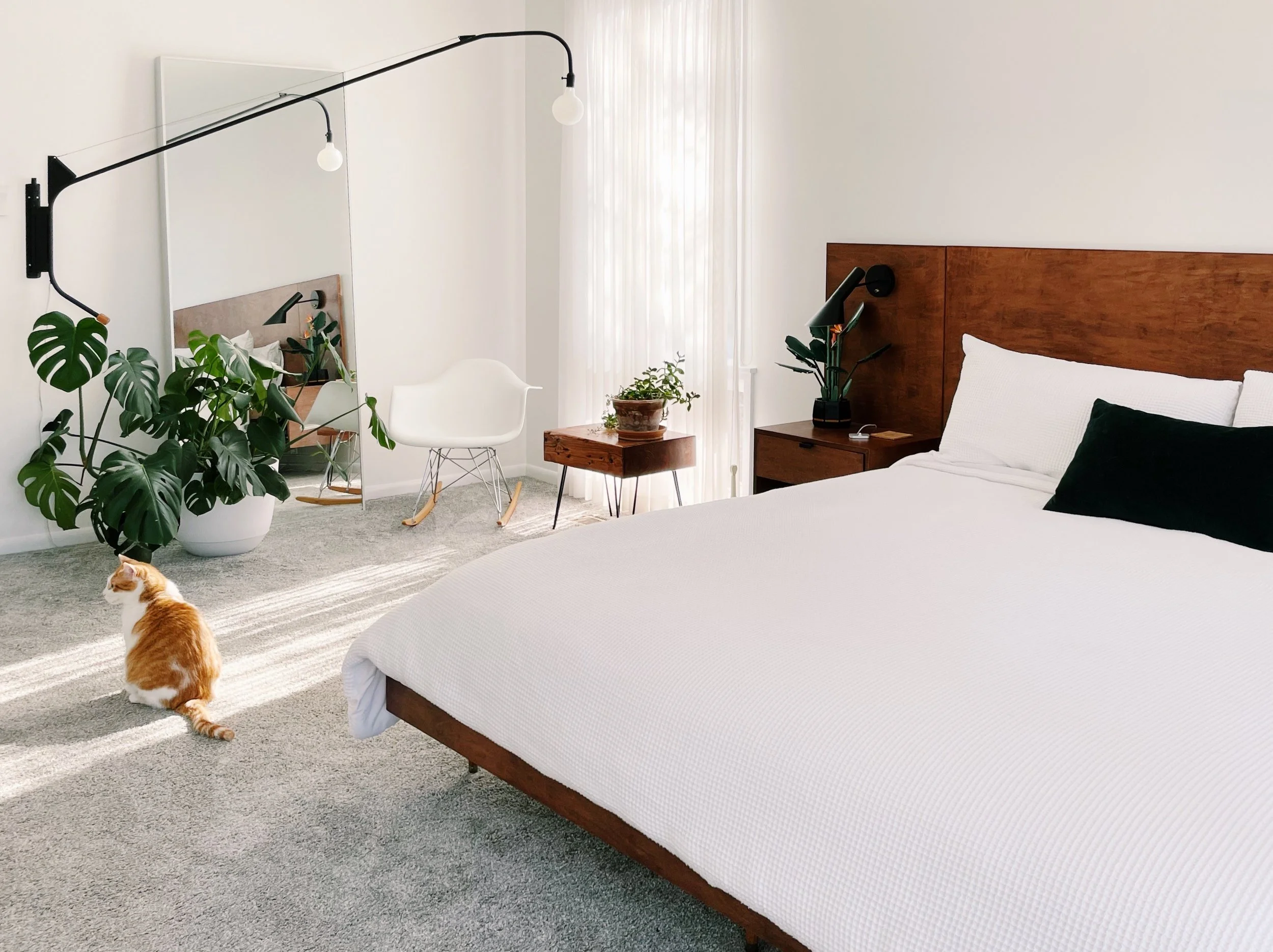 BED INSTALL 02.jpg