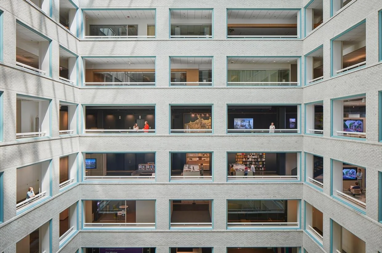 Aava_SOM_Chicago_Chicago_USA 3.jpg