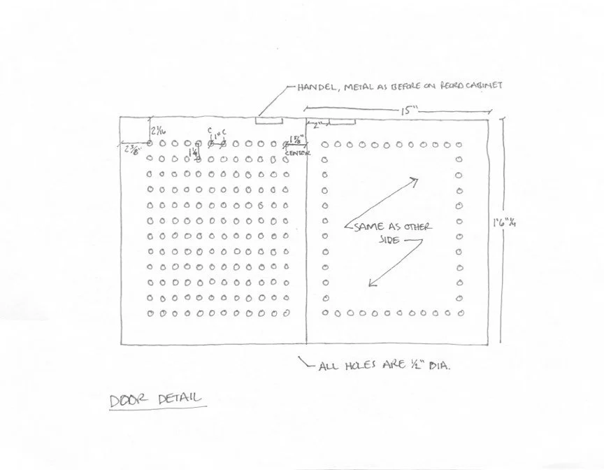MEDIA CONSOLE PLANS 04.jpg