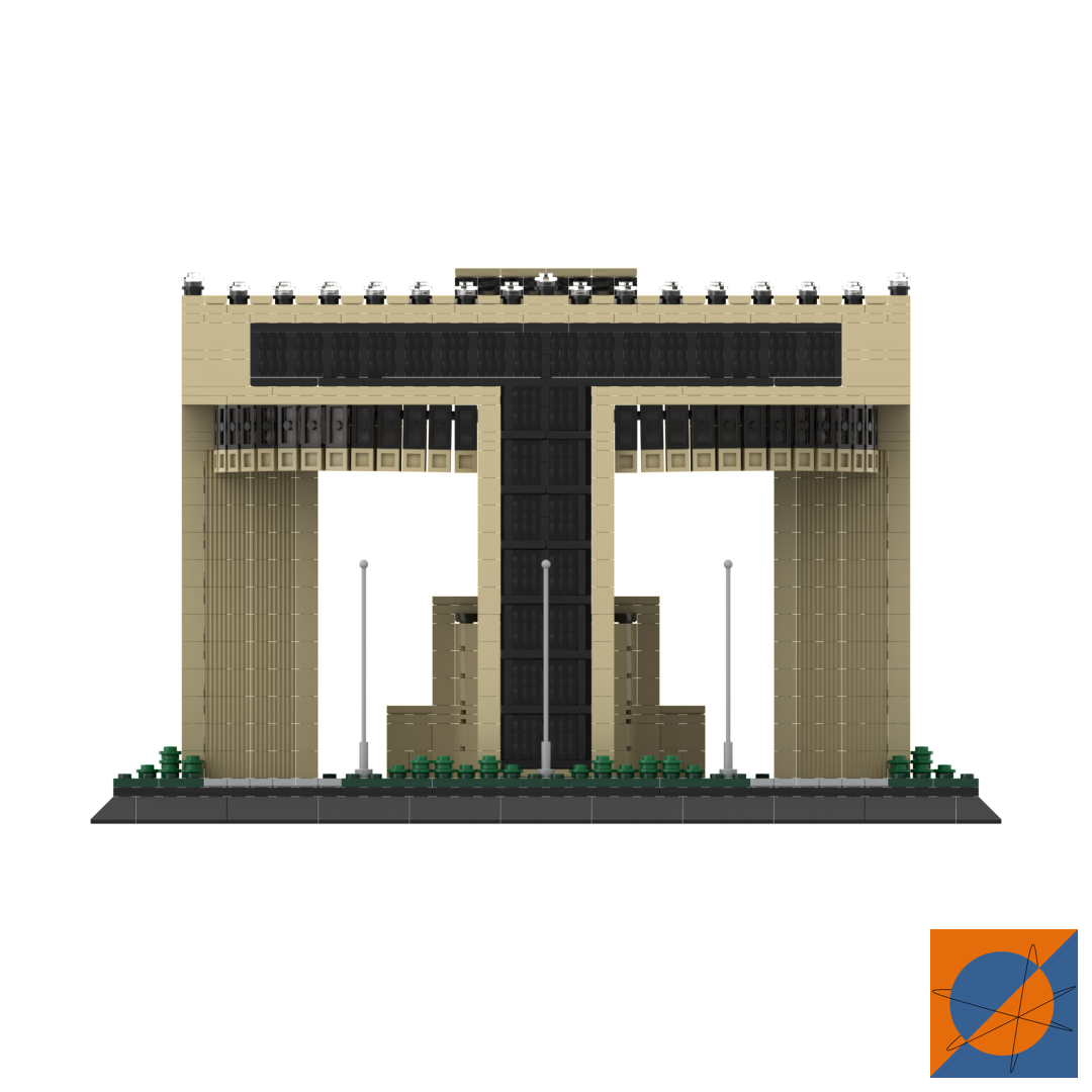 1_PORT_AUTHORITY_HELIPORT_ELEVATION_BACK.png