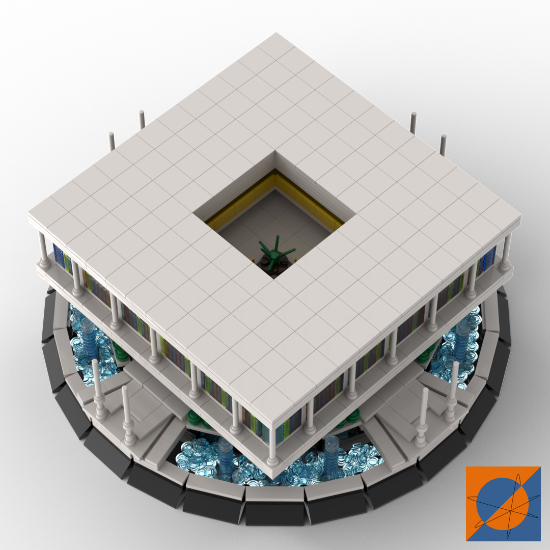 1_AMERICAN_PAVILION_ISOMETRIC.png