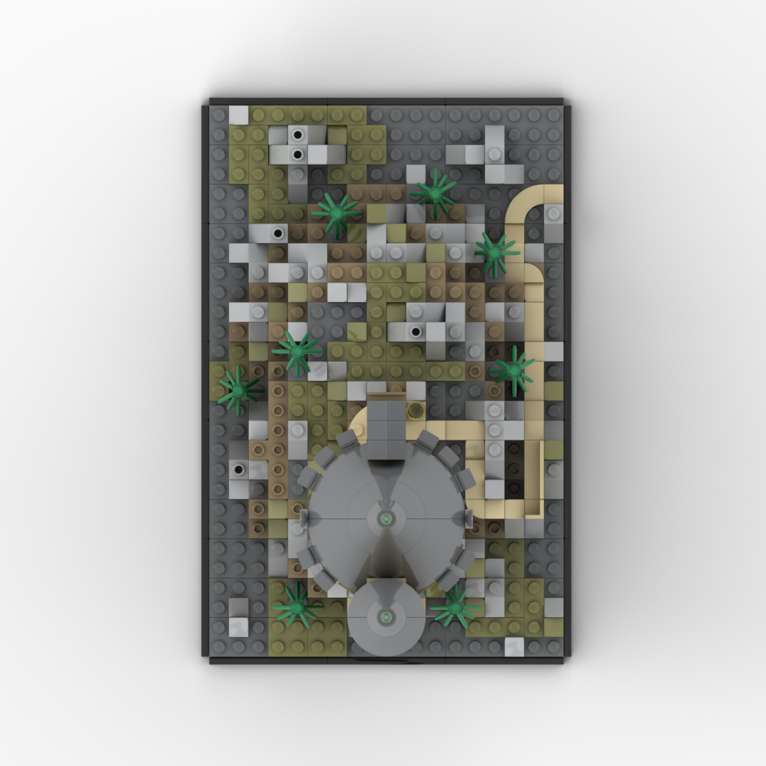 OWLERY RENDER 1_3.png
