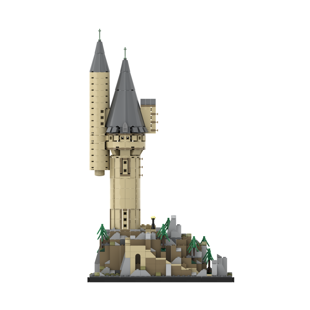 OWLERY RENDER 1_2.png