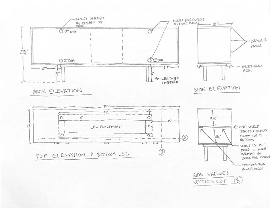 MEDIA CONSOLE PLANS 03.jpg