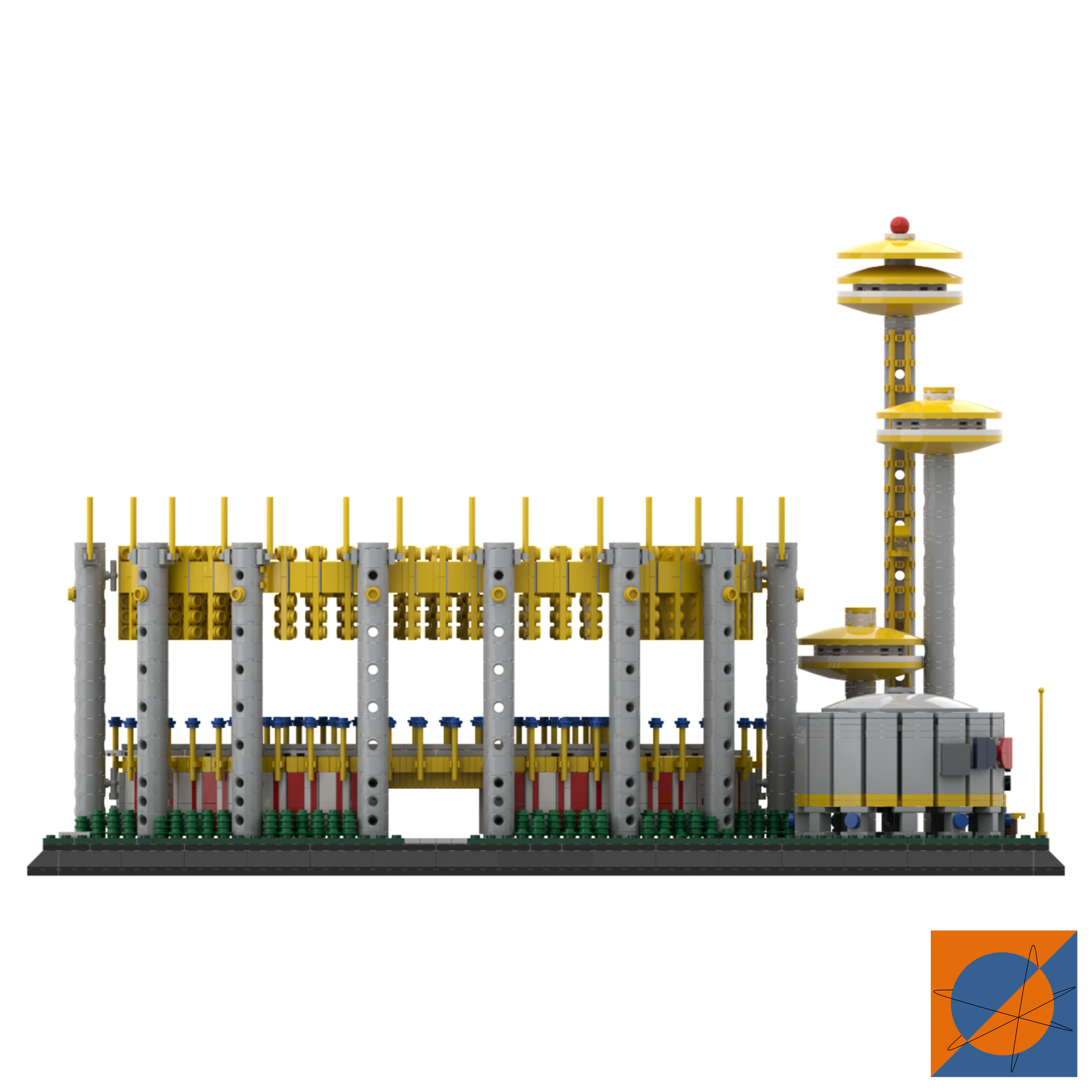 1_NY STATE PAVILION - ELEVATION.png