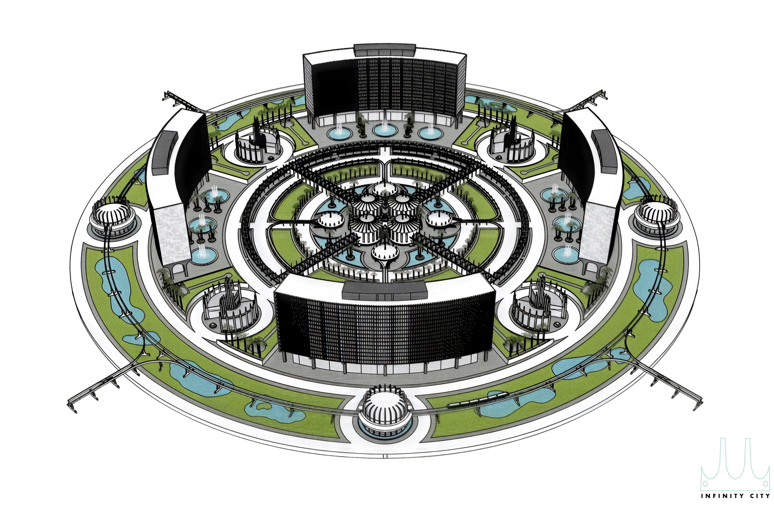 InfinityCity2.0_Mockup_001.jpg