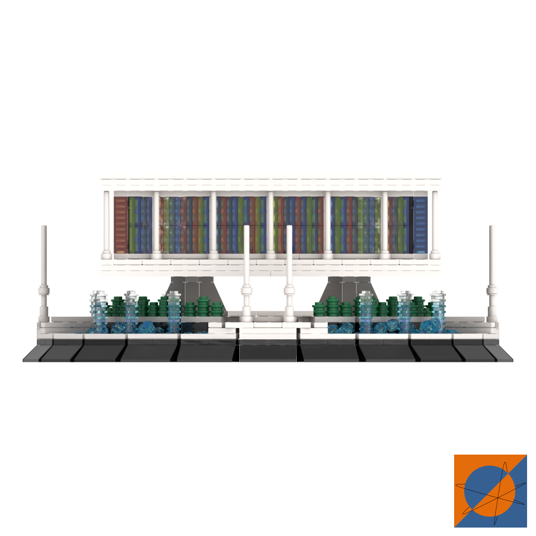 1_AMERICAN_PAVILION_ELEVATION_2.png