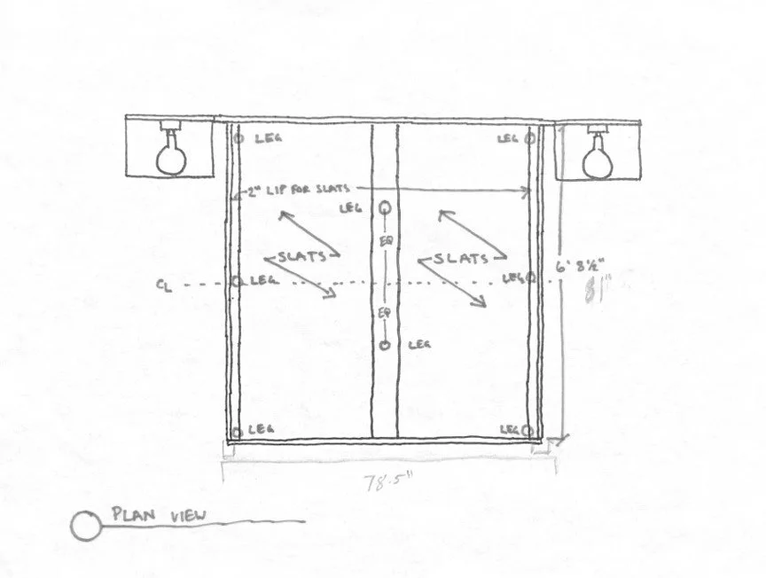 Plan view.jpg