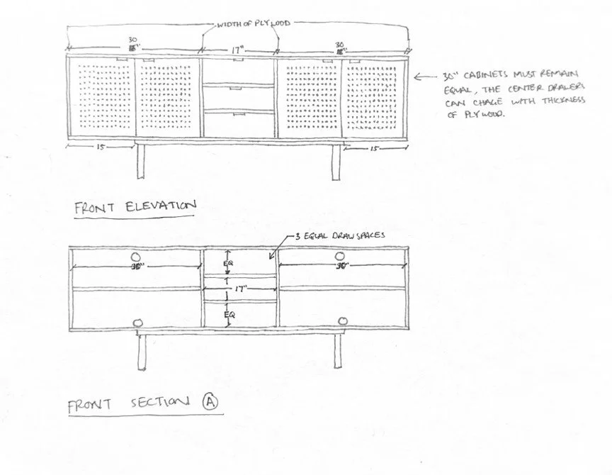 MEDIA CONSOLE PLANS 01.jpg