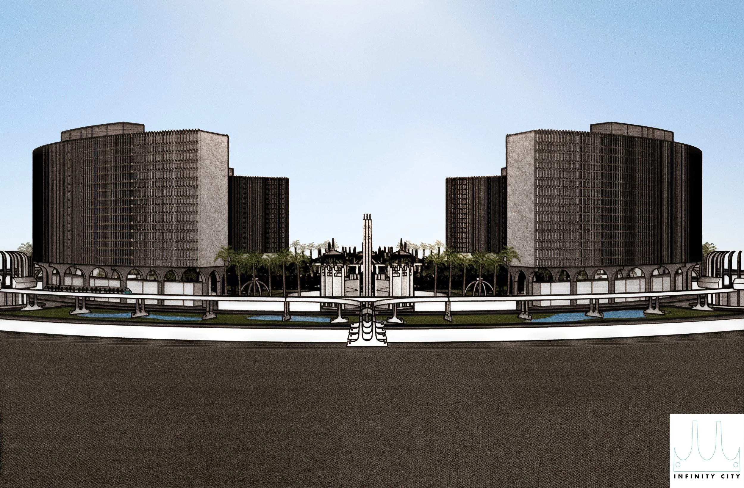 InfinityCity2.0_Mockup_003.jpg