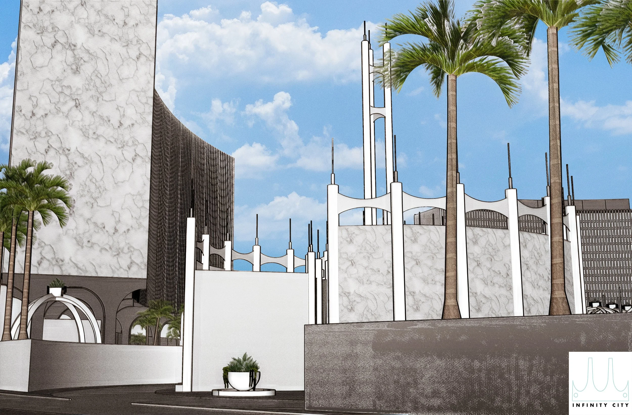 InfinityCity2.0_Mockup_004.jpg