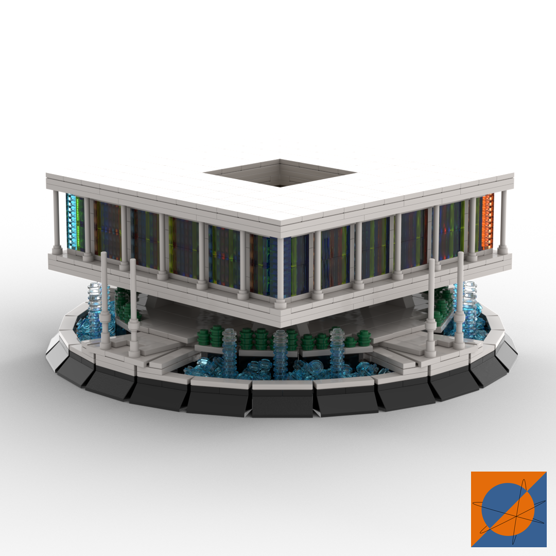 1_AMERICAN_PAVILION_PERSPECTIVE.png