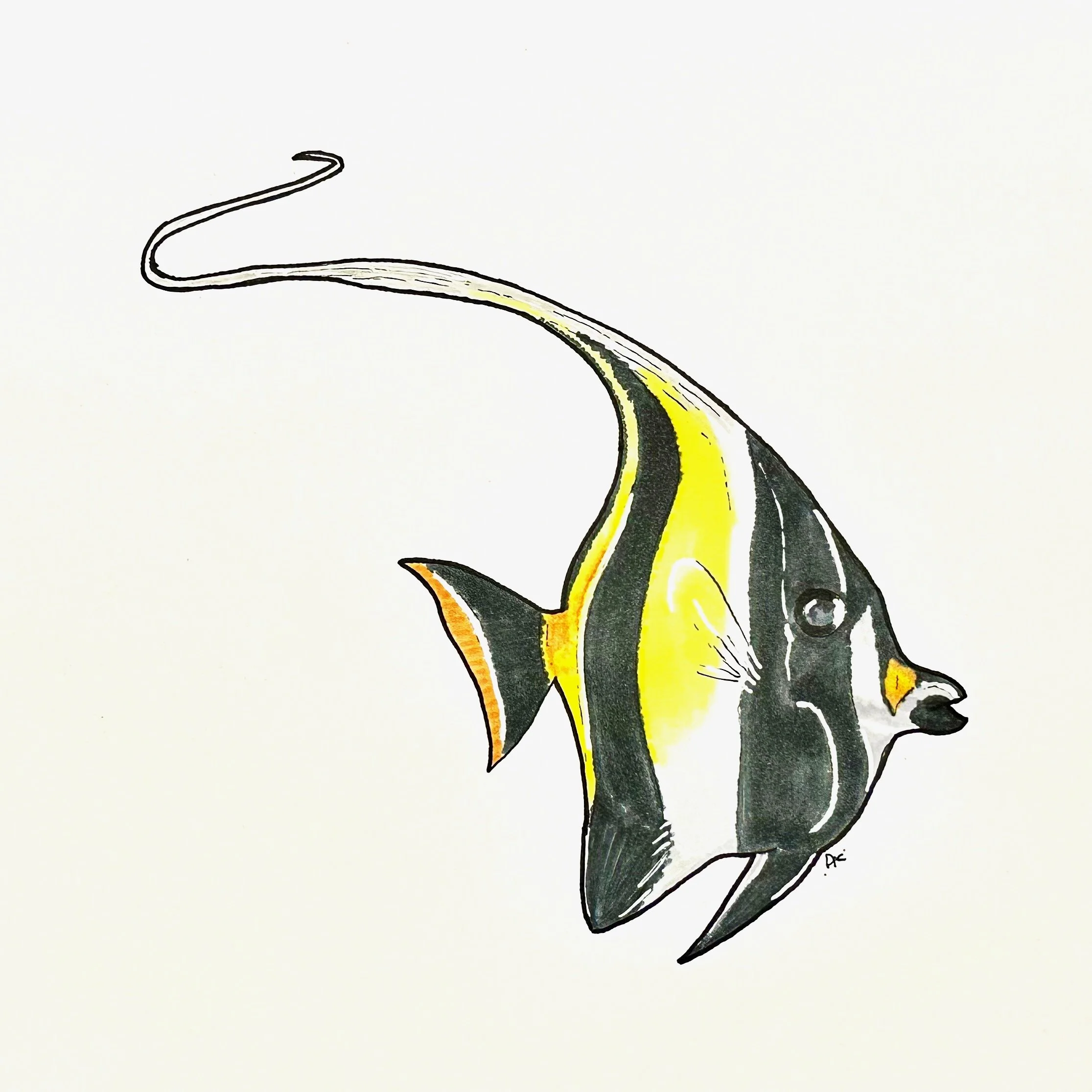 MOORISH IDOL.jpg