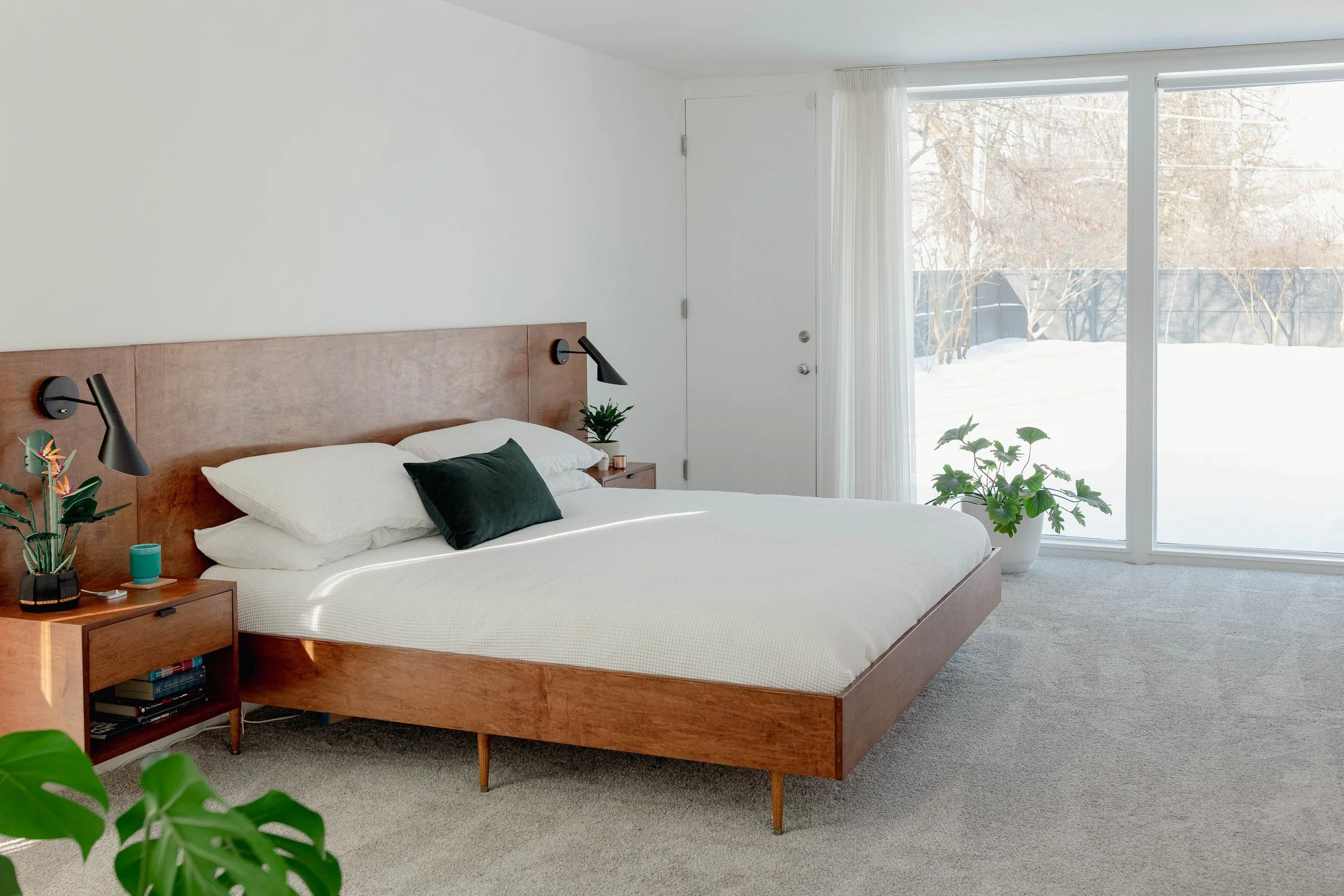 Furniture  - Bed.jpg