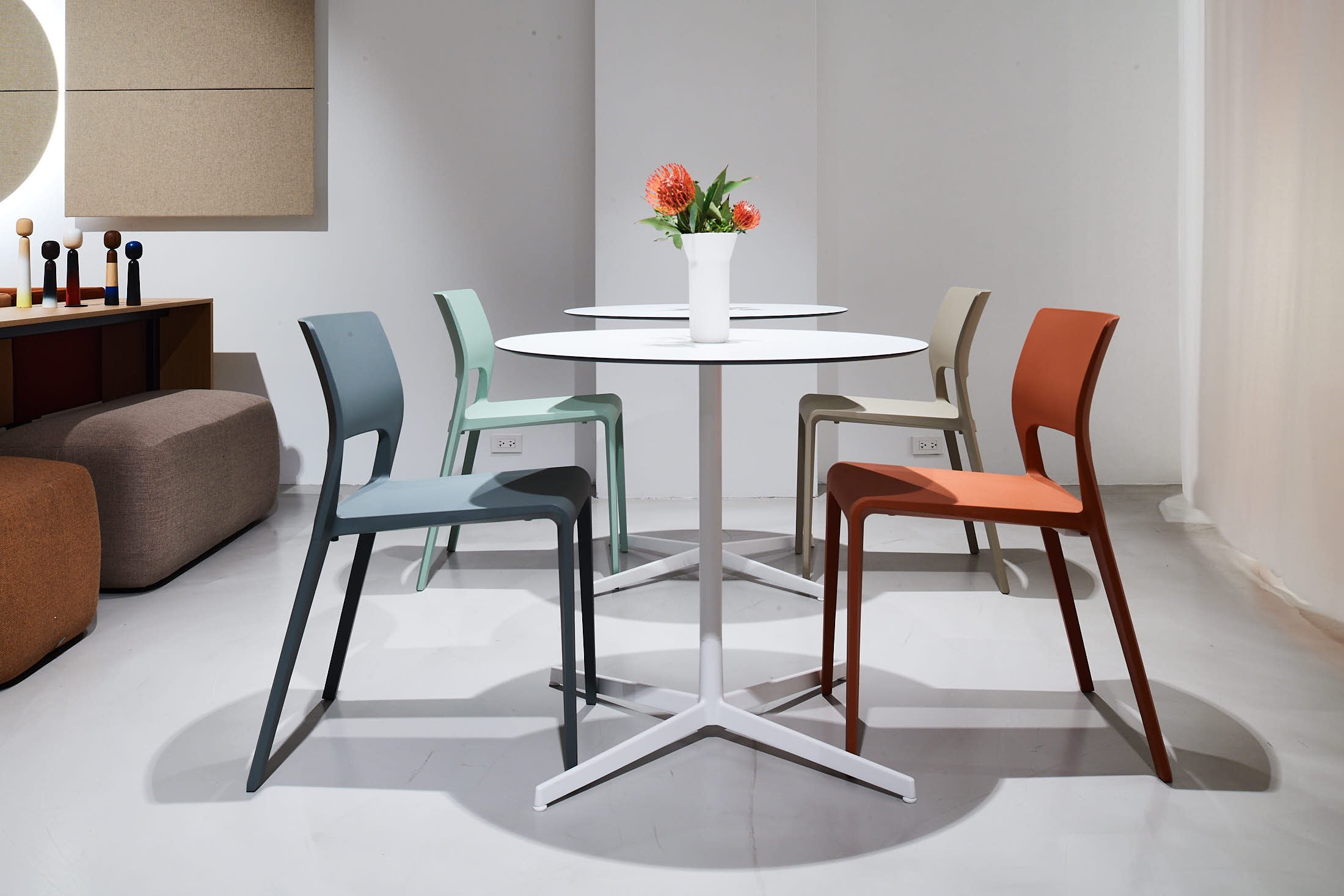 ArperChicago6_22 196.jpg