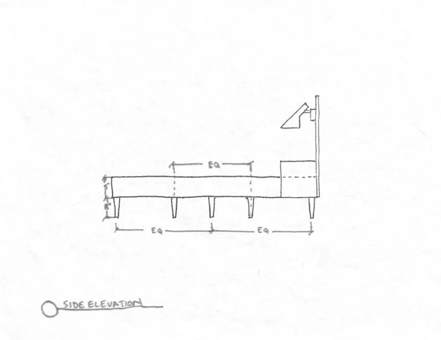 Side Elevation.jpg