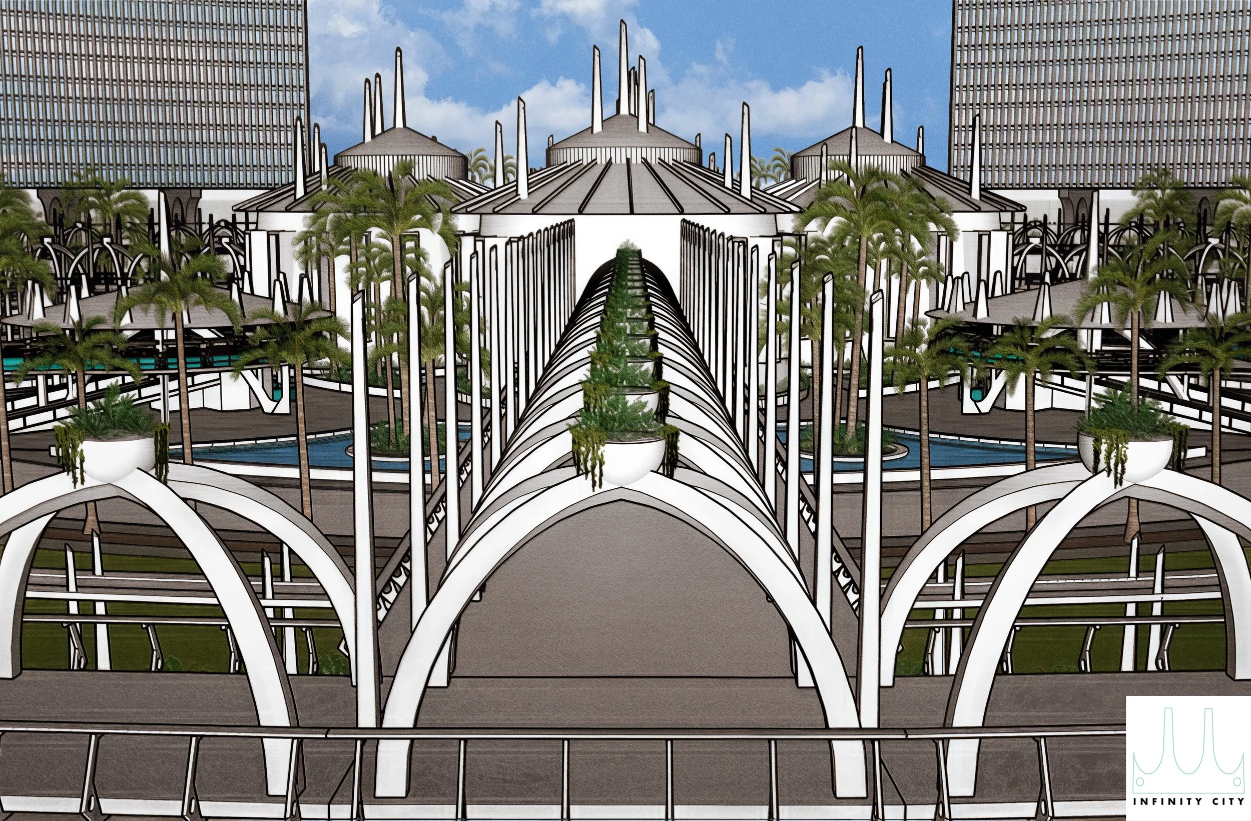 InfinityCity2.0_Mockup_008.jpg