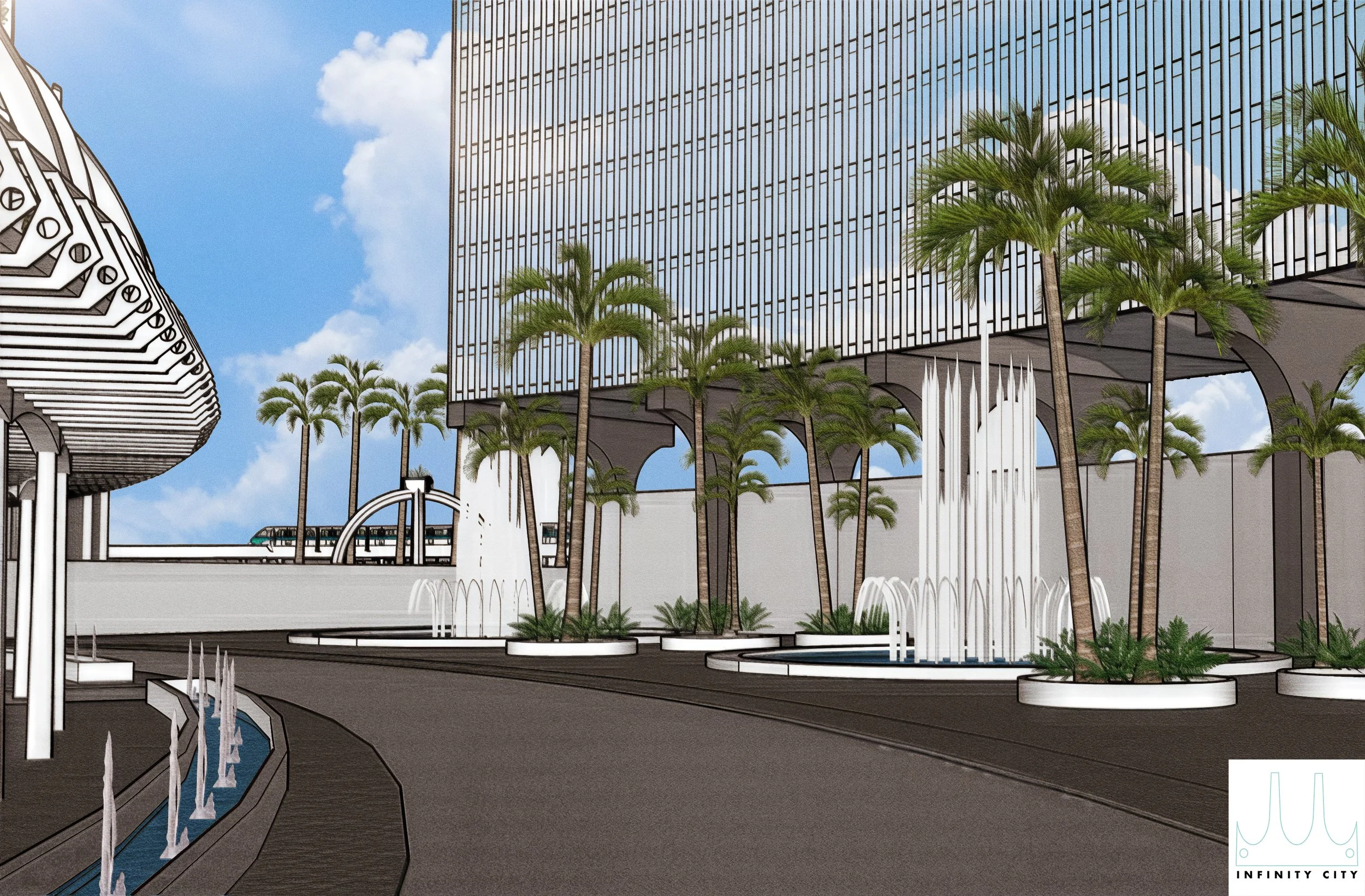 InfinityCity2.0_Mockup_006.jpg