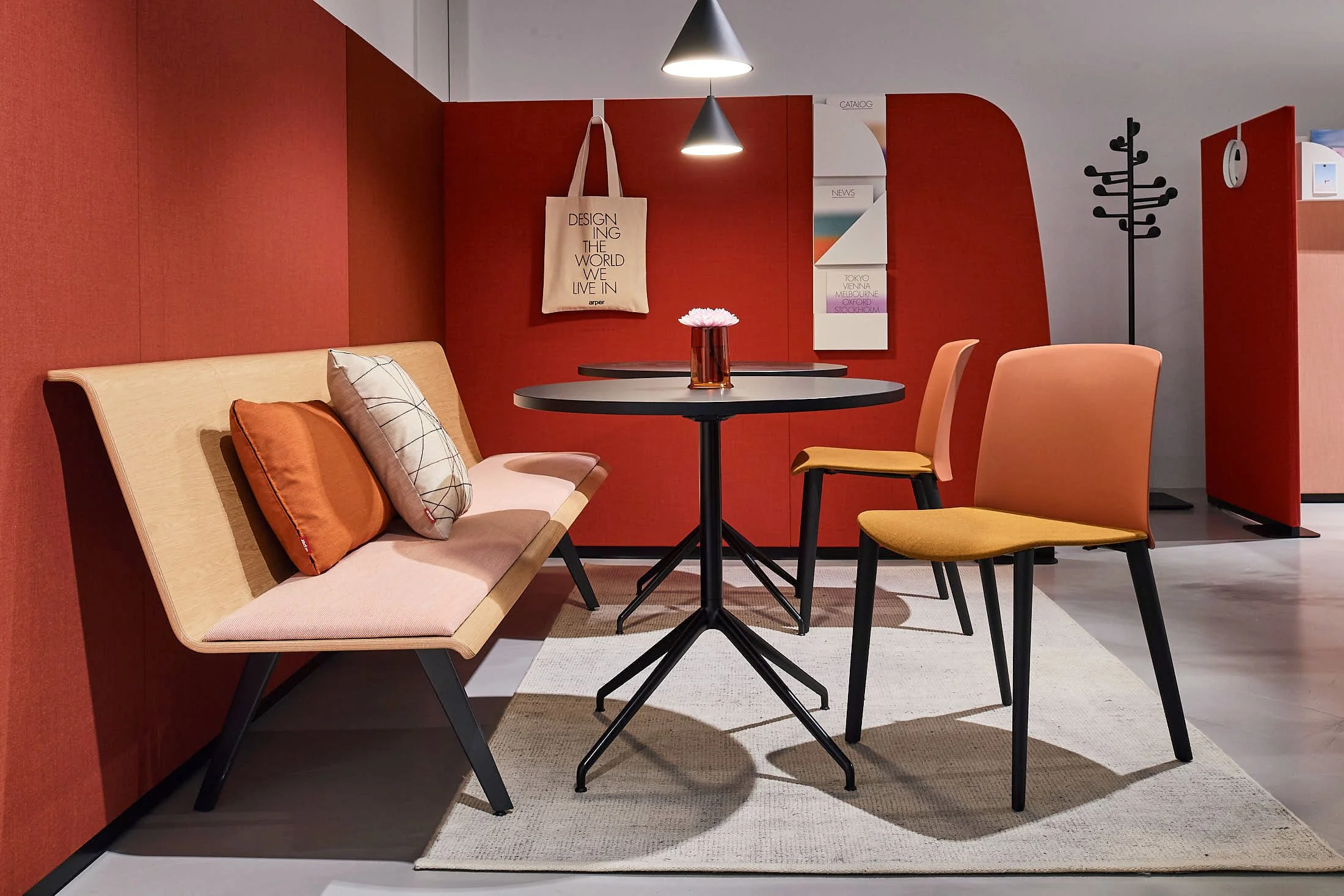 ArperChicago6_22 133.jpg