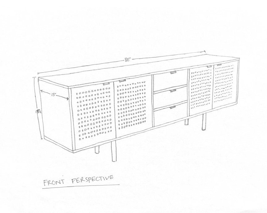 MEDIA CONSOLE PLANS 02.jpg