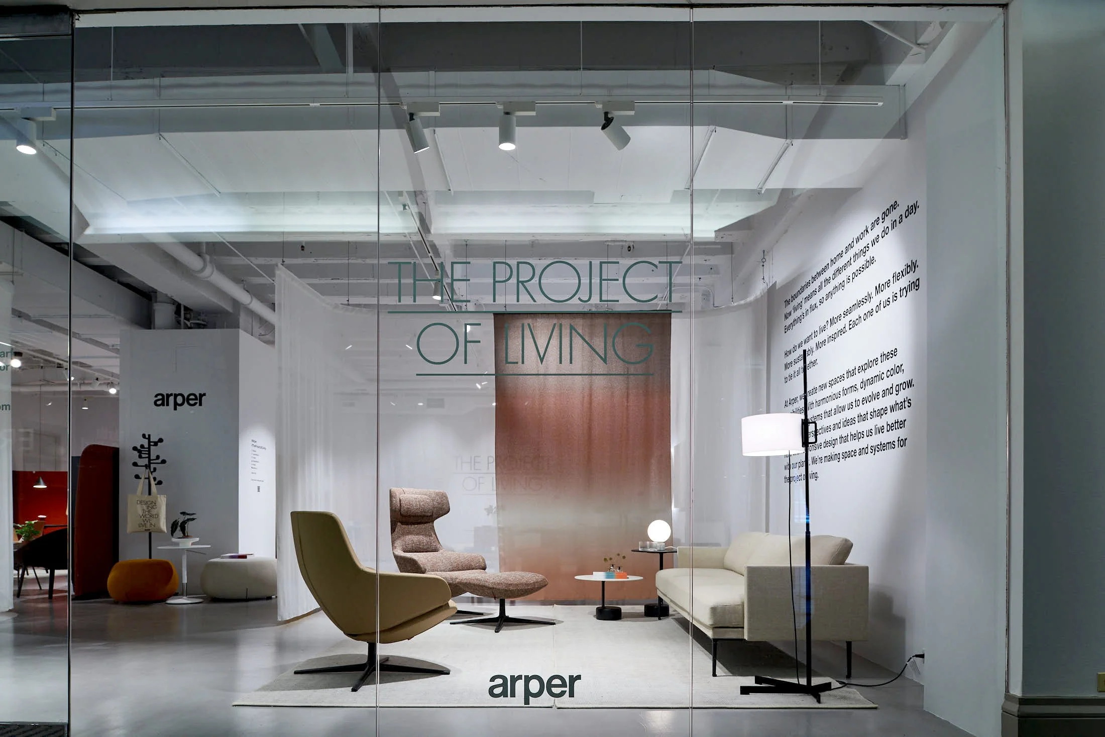 ArperChicago6_22 31.jpg