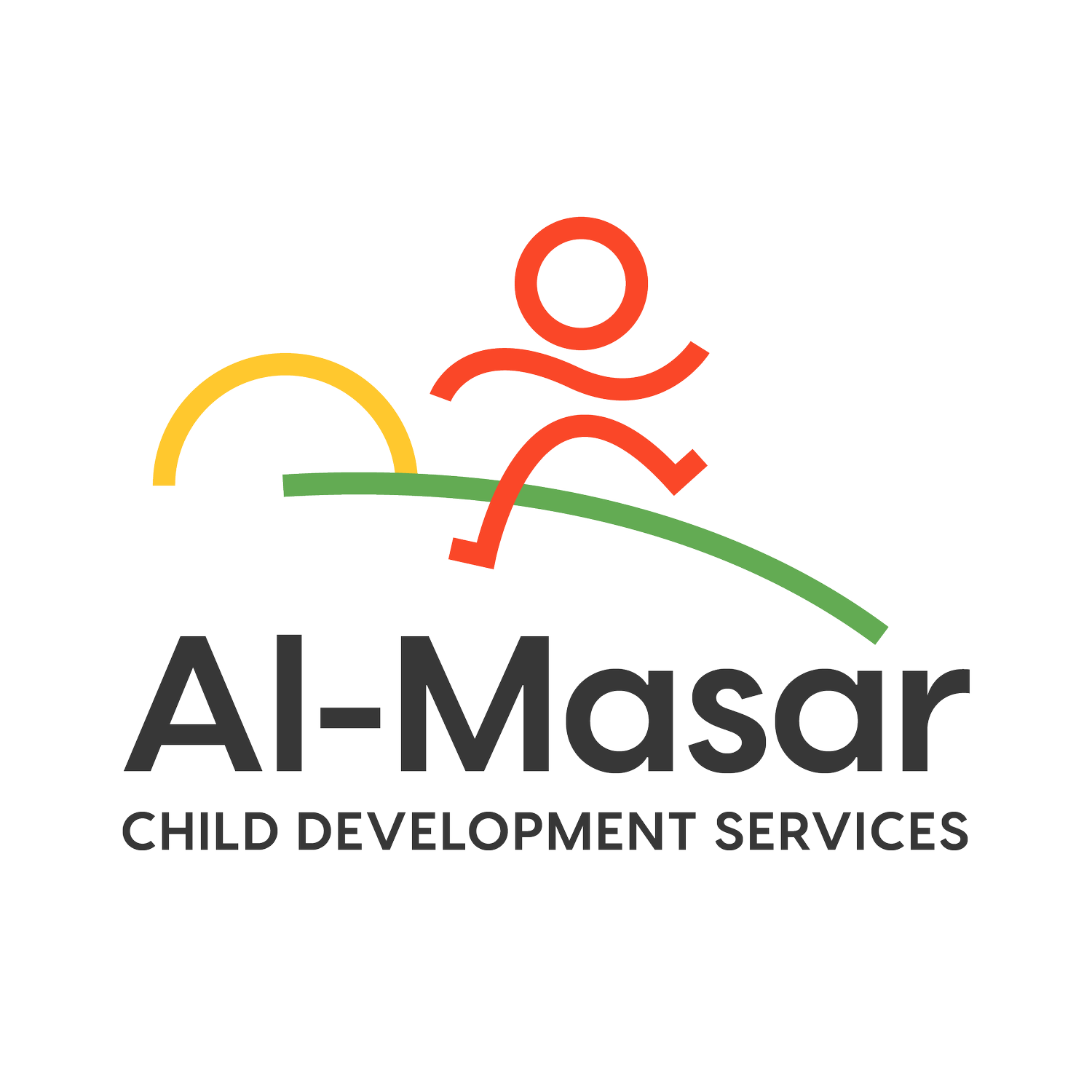 Al-Masar