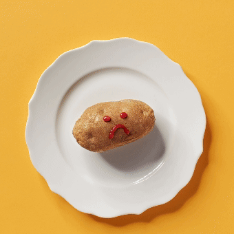 BC18S06_180423_BOAStudentChecking_Potato_V04_SC.gif