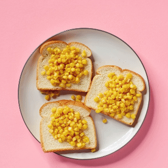 BC18S06_180423_BOAStudentChecking_Cornbread_V03_SC.gif