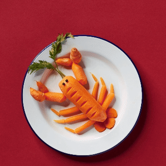 BC18S06_180423_BOAStudentChecking_Lobster_V02ALT_SC.gif