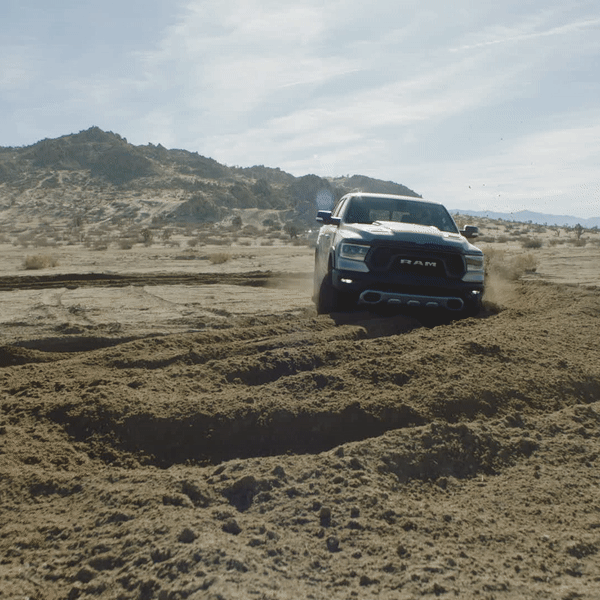 1500Spray.gif