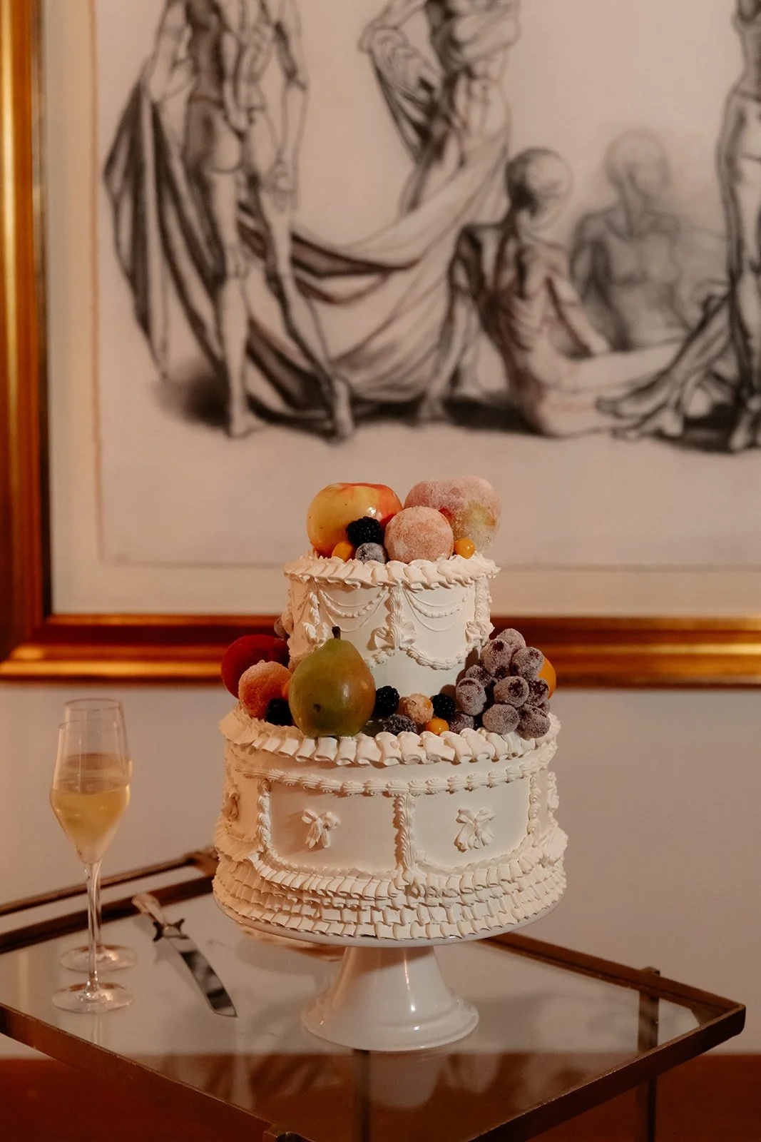 Fotis Sid Photography-260_websize.jpg