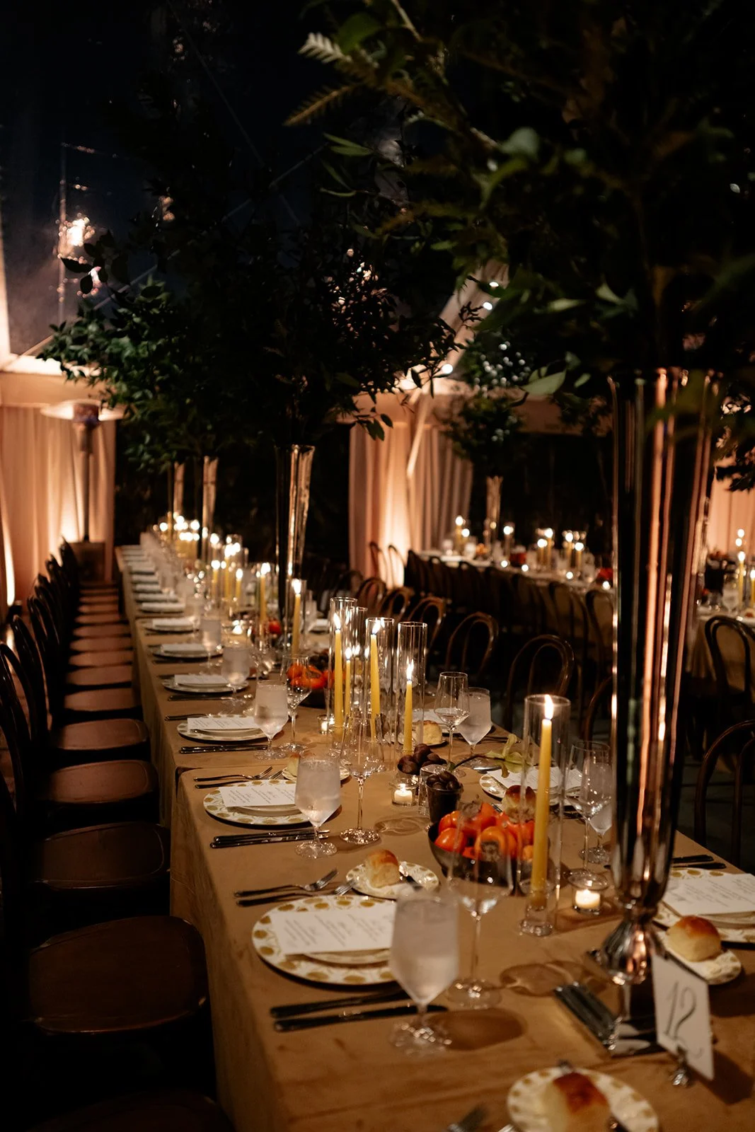 Fotis Sid Photography-174_websize.jpg