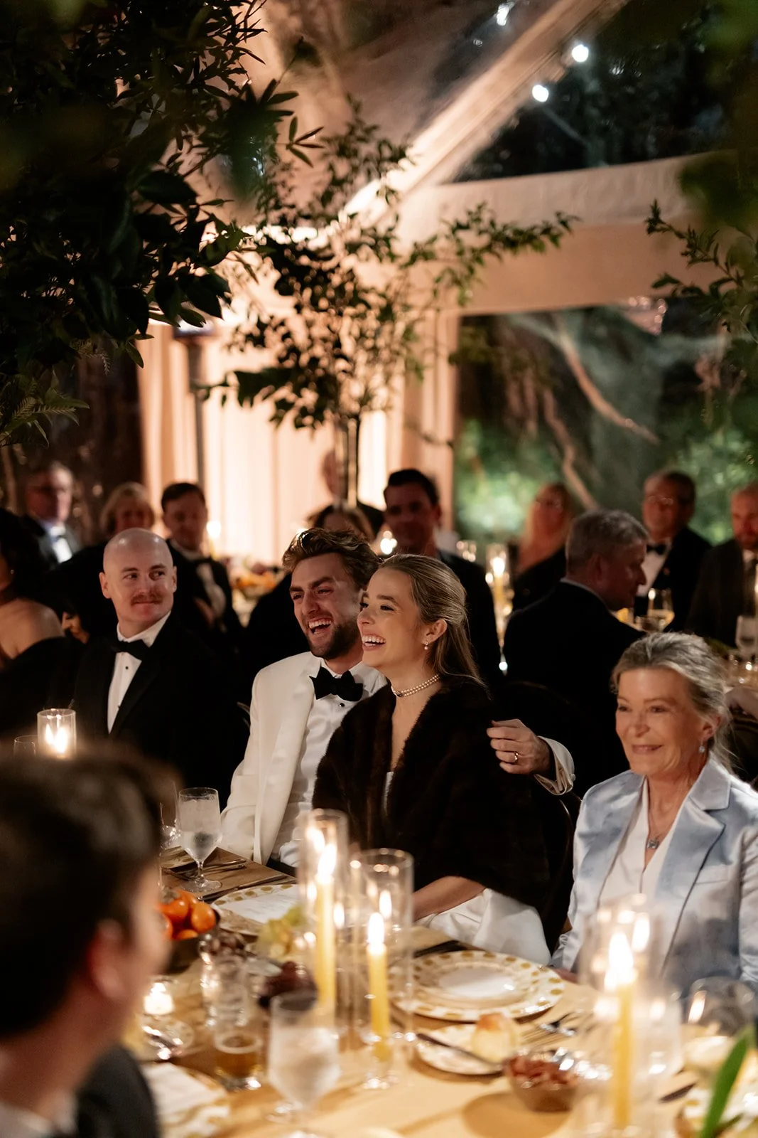 Fotis Sid Photography-217_websize.jpg