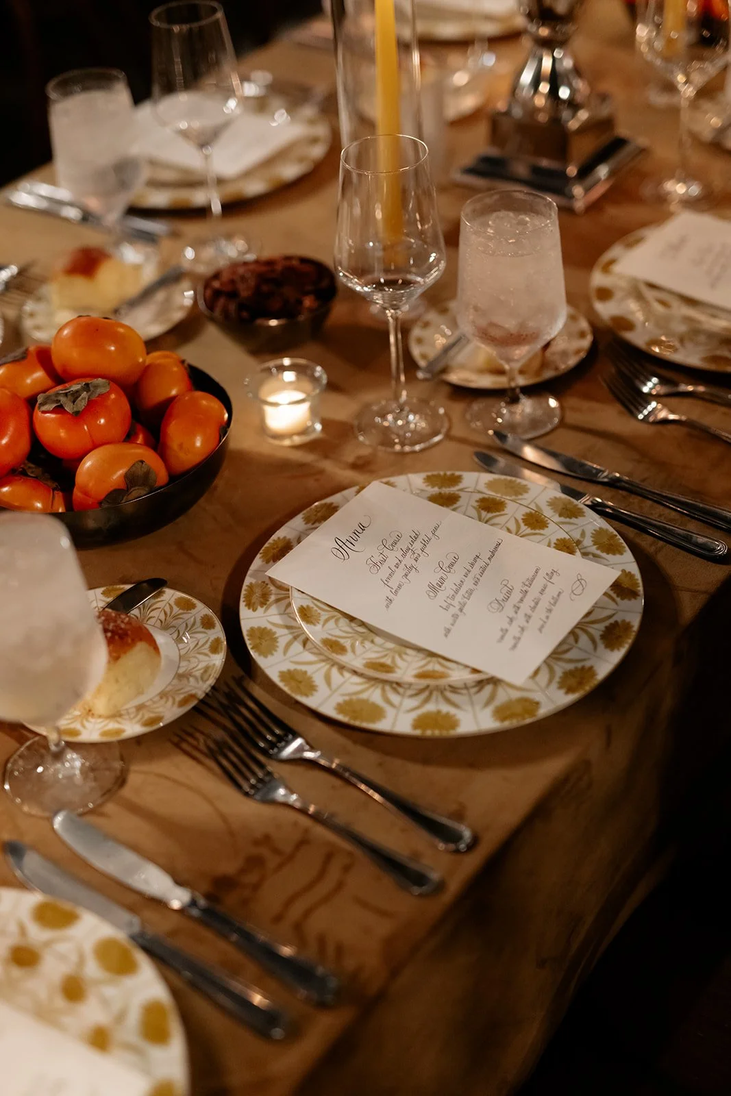 Fotis Sid Photography-200_websize.jpg