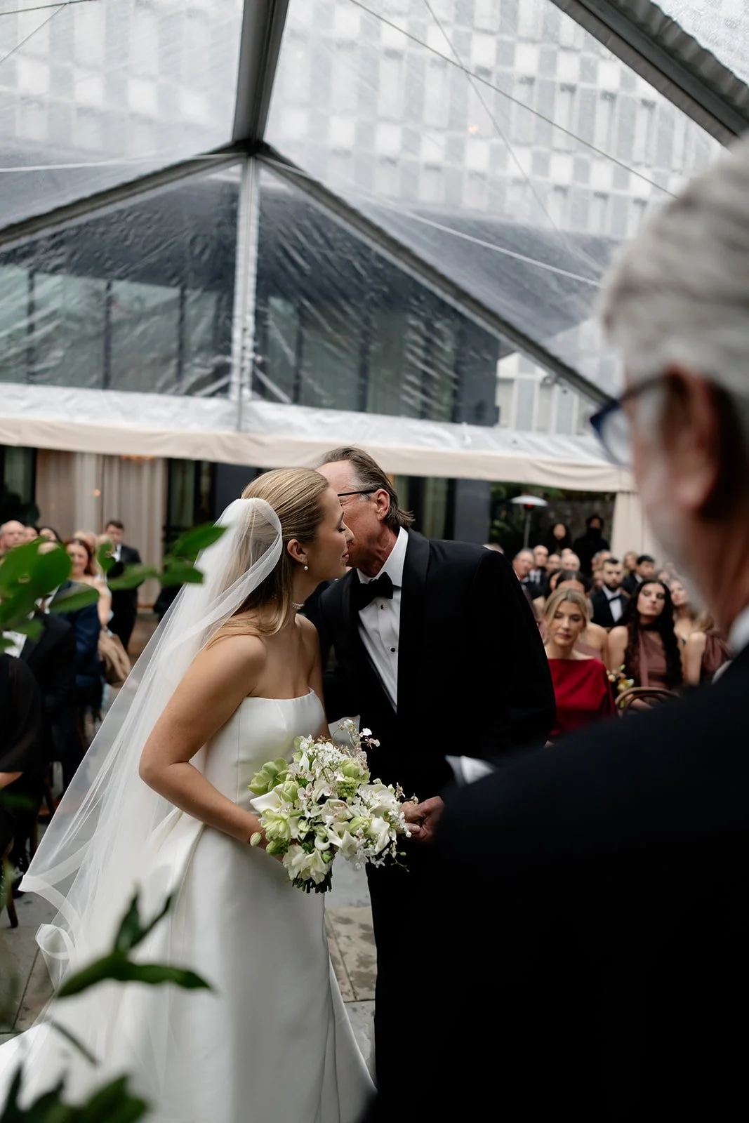 Fotis Sid Photography-114_websize.jpg