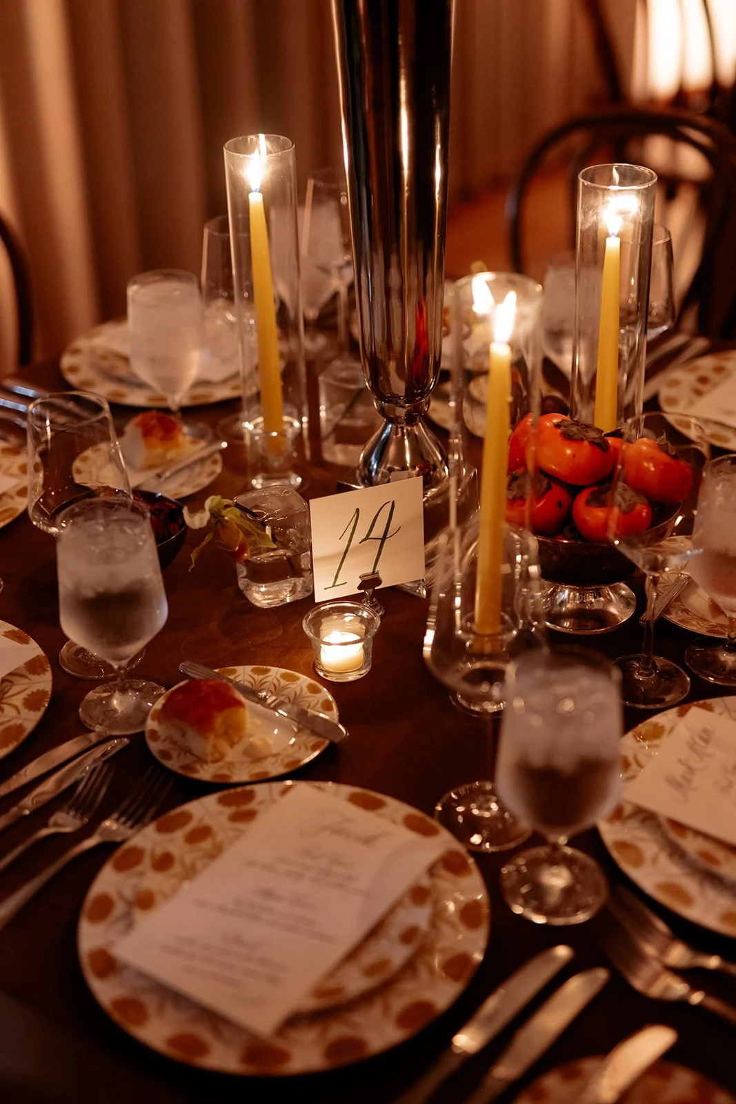 Fotis Sid Photography-201_websize.jpg