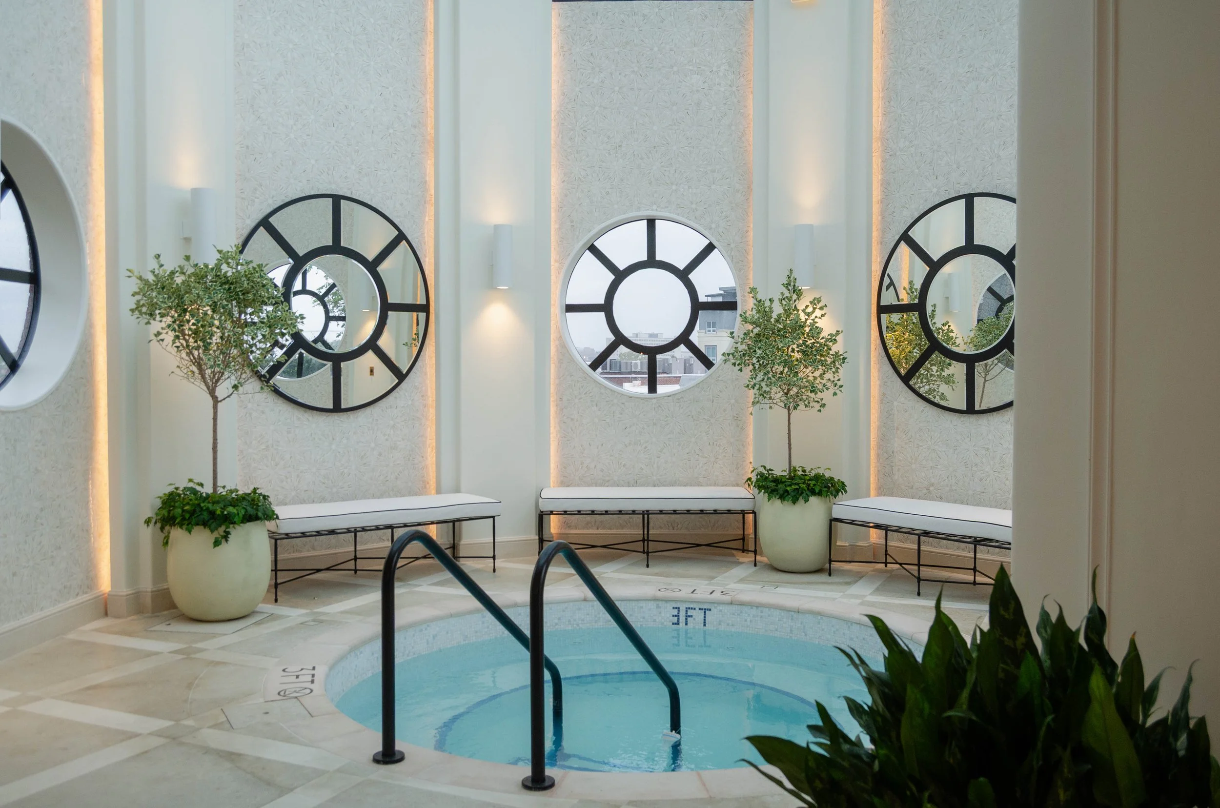 PlantCare-Banner01.jpg