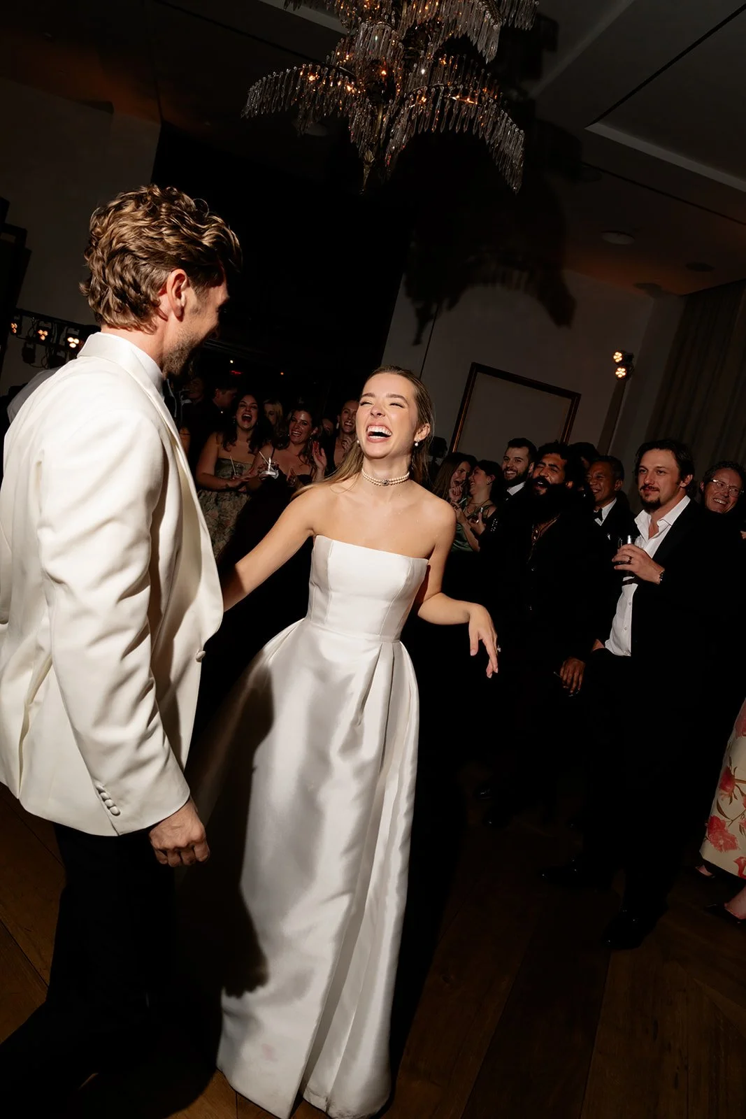 Fotis Sid Photography-257_websize.jpg