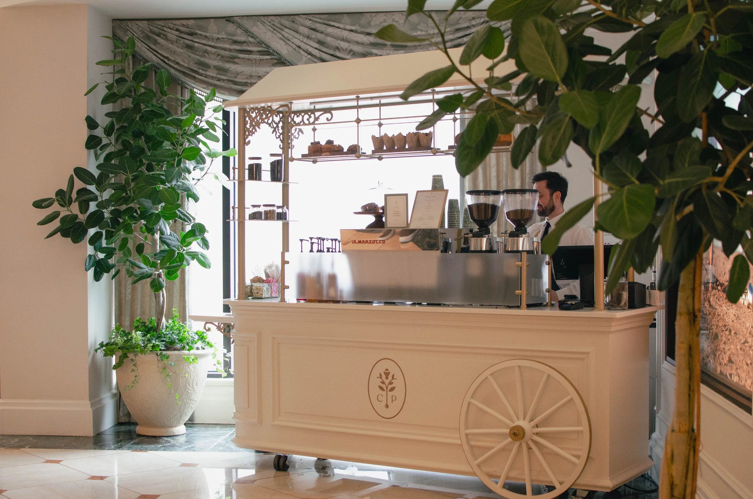 PlantCare-Banner02.jpg