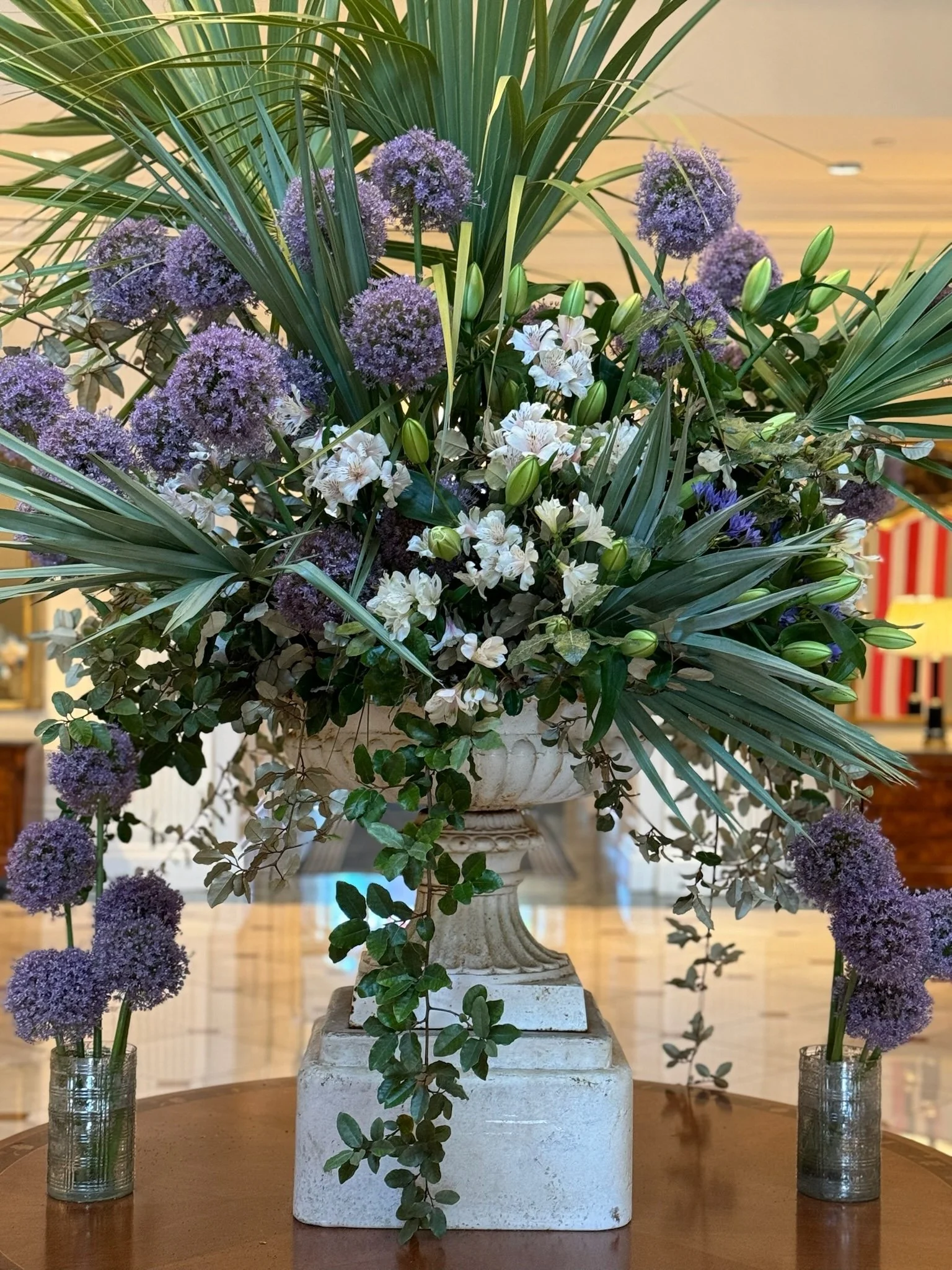 CP lobby allium smaller.jpeg