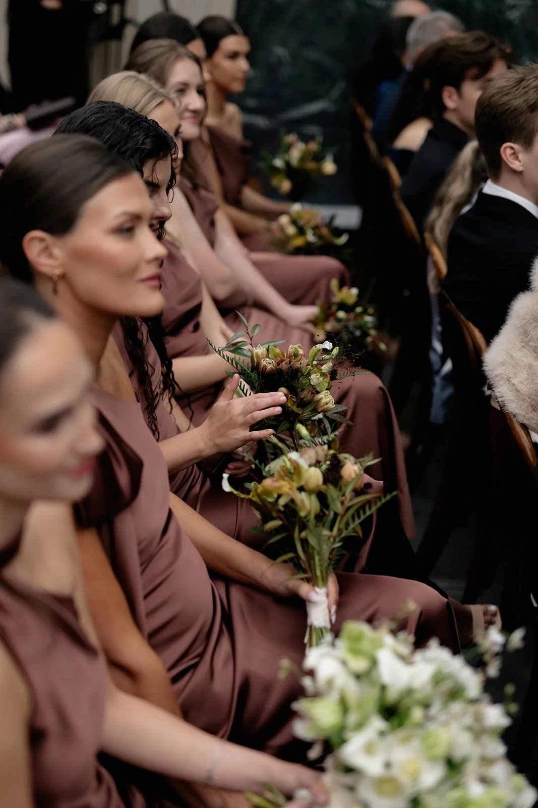 Fotis Sid Photography-130_websize.jpg