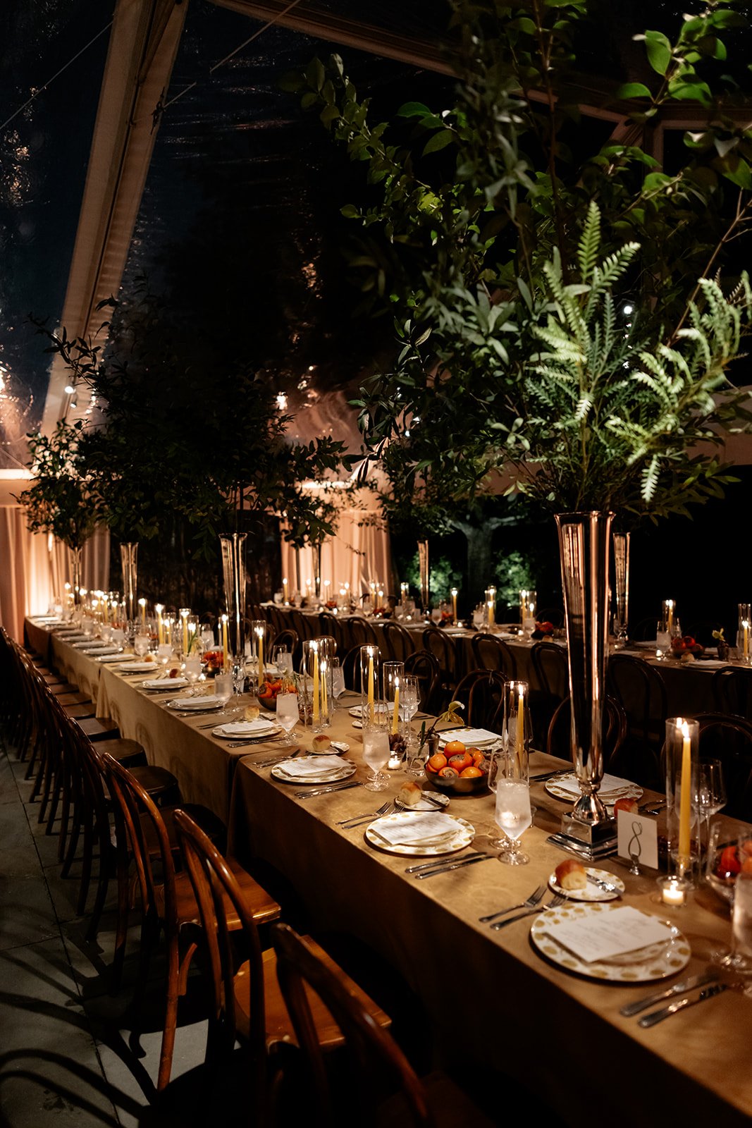 Fotis Sid Photography-183_websize (1).jpg