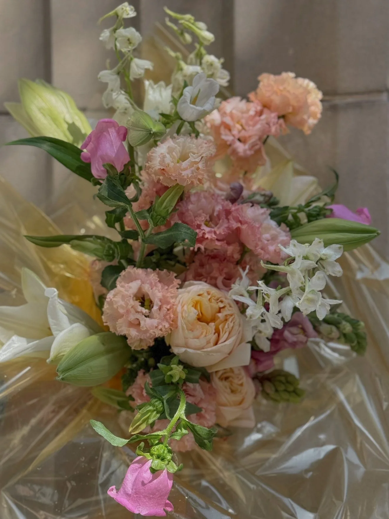 EVENTS-Caro-010.jpg