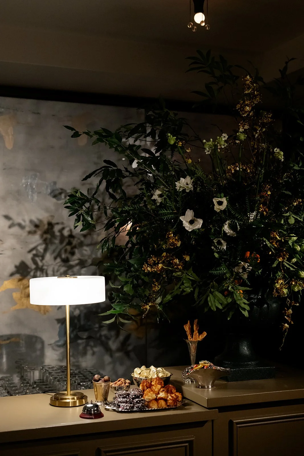 Fotis Sid Photography-205_websize.jpg