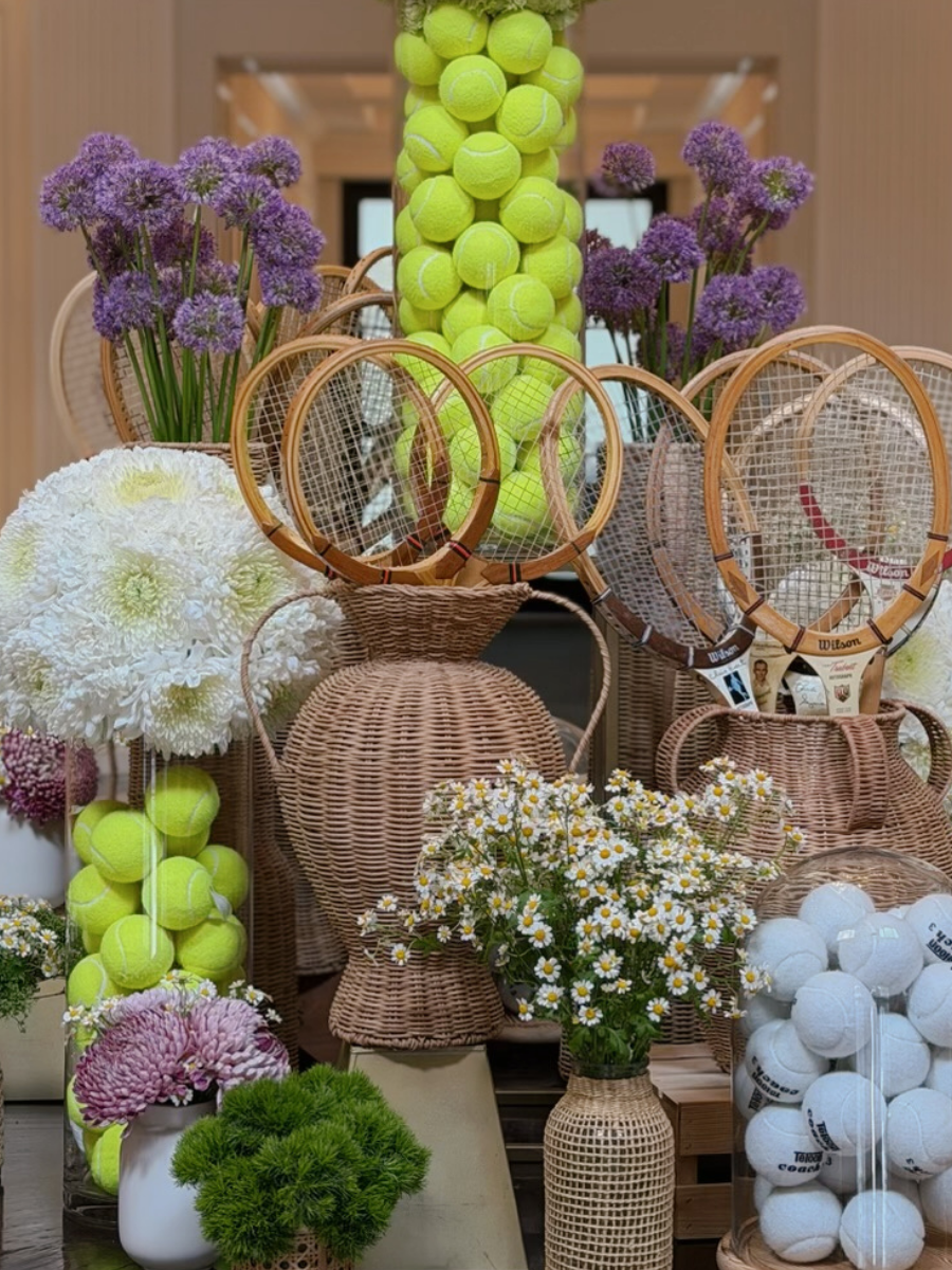 Coco Tennis.png