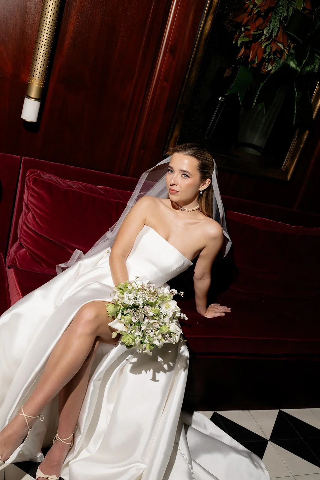 Fotis Sid Photography-76_websize.jpg